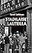 Stadilaiset lauteilla