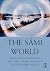 The Sámi World (Routledge Worlds)