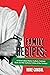 Family Recipes: A Novel abo...