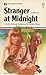 Stranger At Midnight