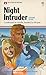 Night Intruder