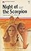 Night Of The Scorpion