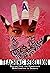 Teaching Rebellion by Diana Denham