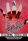 Teaching Rebellion: Stories from the Grassroots Mobilization in Oaxaca (PM Press)