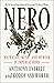Nero: Matricide, Music, and Murder in Imperial Rome