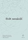 Svět nenásilí
