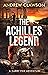 The Achilles Legend (Harry ...
