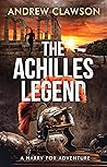 The Achilles Legend
