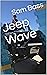 Jeep Wave