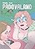 Padovaland