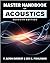 Master Handbook of Acoustics