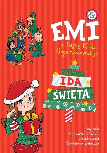 Idą Święta
