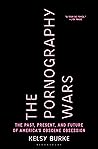The Pornography W...