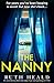 The Nanny by Ruth Heald