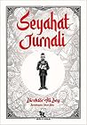 Seyahat Jurnali