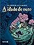 A Idade de Ouro - Vol. 1 by Roxanne Moreil