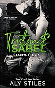 Tristan & Isabel: Apartment 11F