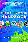 The ESG Investing...