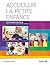 Accueillir la petite enfance : Programme éducatif pour les services de garde du Québec