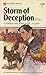 Storm of Deception (Mystique Books #118)