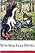 Nine New Fairy Stories: