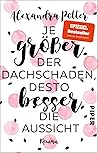 Je größer der Dac...