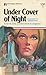 Under Cover of Night (Mysti...