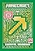 All New Official Minecraft Survival Handbook: The Latest Updated & Revised Essential 2022 Official Guide Book for the Best Selling Video Game of All Time – Perfect for Kids and Teens