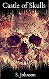 Castle of Skulls