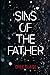 Sins of the Father