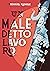 Un Maledetto Lavoro (Quelpa...