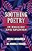 SOOTHING POETRY by Brenda C. Mohammed