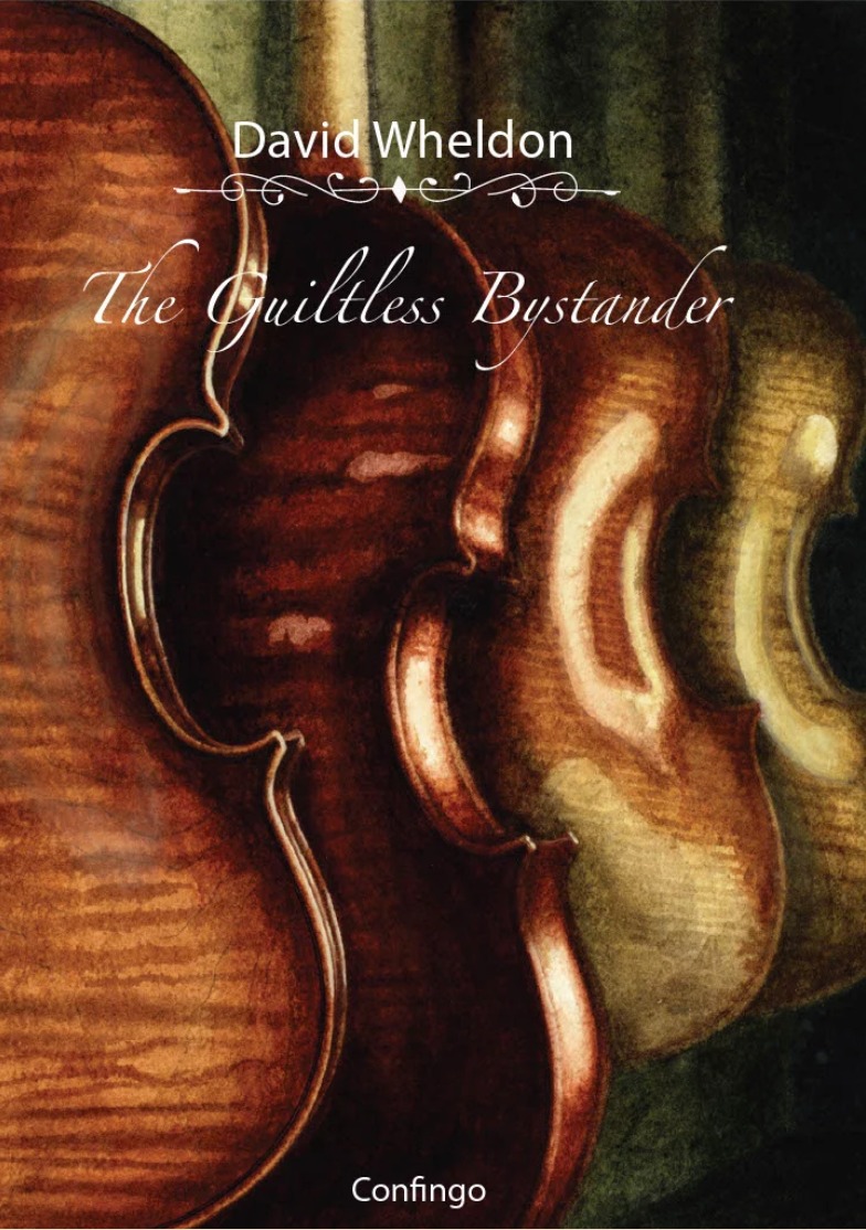 The Guiltless Bystander