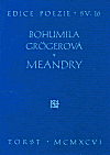 Meandry (Paperback)