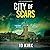 City of Scars (DCI Logan Cr...