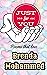 Just for you by Brenda C. Mohammed