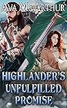 Highlander’s Unfu...