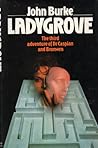 Ladygrove by John Frederick Burke