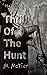 Thrill Of The Hunt: The Fal...