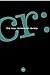 CR: The New Centennial Review Vol. 3, No. 3