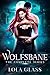 Wolfsbane: The Complete Ser...