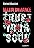 Trust Your Soul
