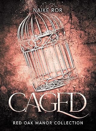 Caged