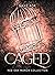 Caged by Naike Ror Caged by Naike Ror