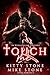 Touch me - In Versuchung ge...