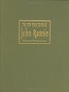 The Ten Year Tour of John Rannie: A Magician-Ventriloquist in Early America