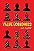 Value Economics: The Study of Identity