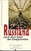 Russland Nach Dem Ende Der Sowjetunion