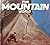 The Mountain World