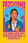 Przewodnik lesbij...